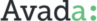 Punta Mita Logo